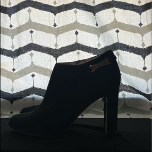 Veto Cupid make in ltaly.